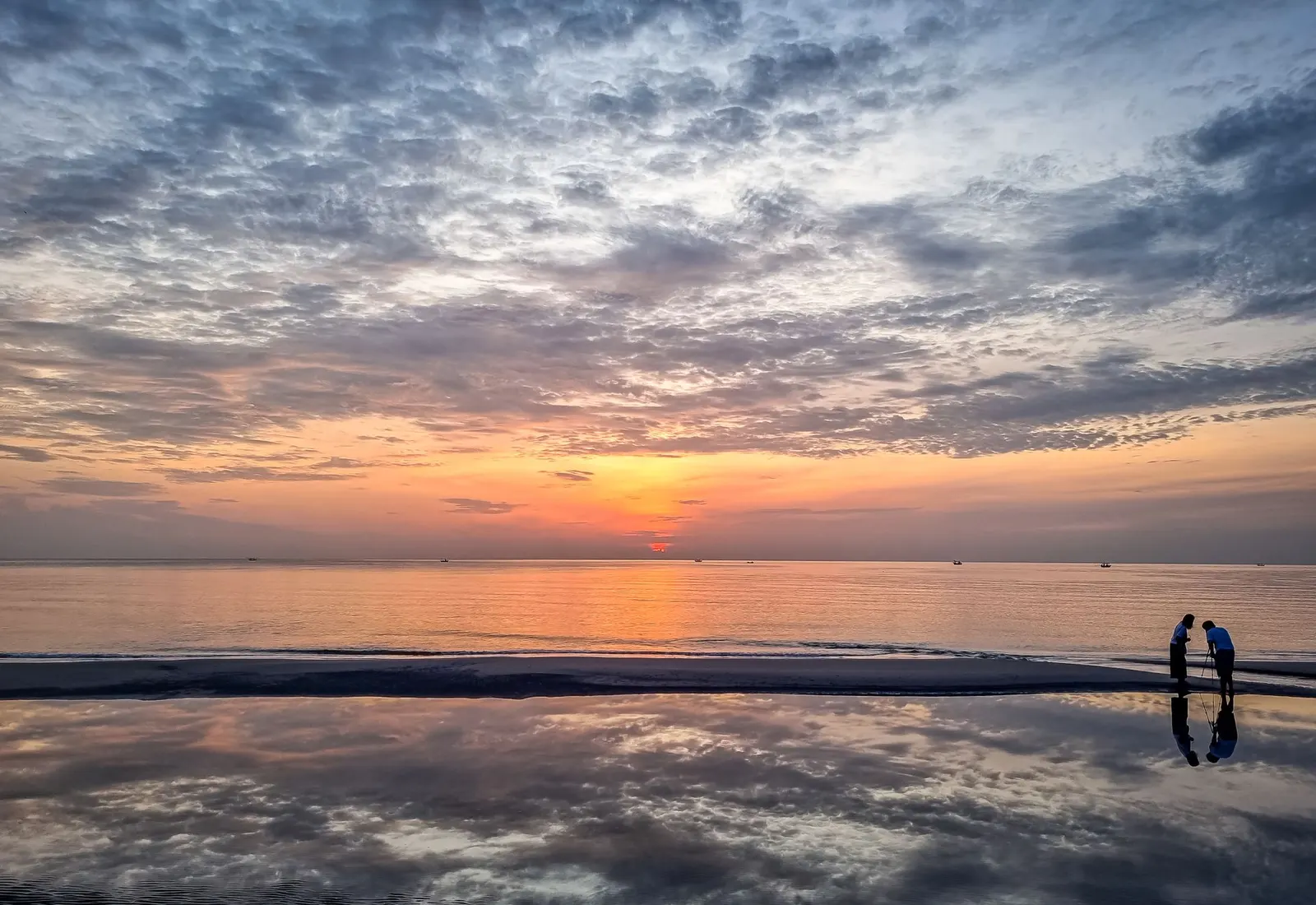 Hua Hin — Thailand real estate